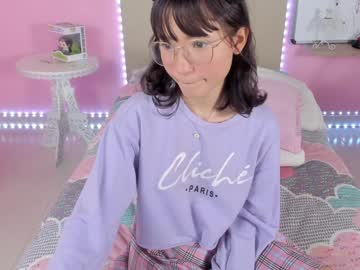girl little_effy18 capture image #2186507