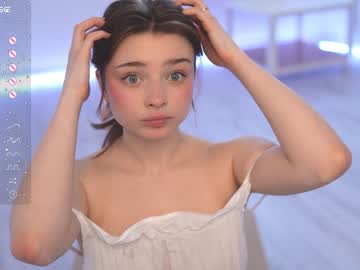 girl floret_joy capture image #6748312