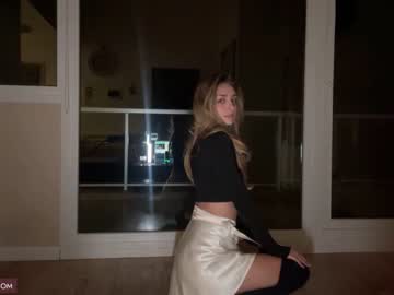 girl ksensational capture image #4255676