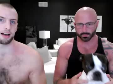 man ryanandchadcb capture image #218116