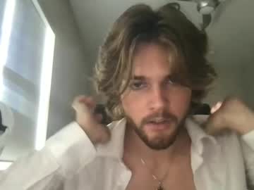 man ryancoop21 capture image #1912215