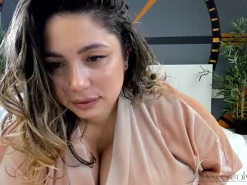 girl sexycreolyta4u capture image #3396430