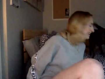girl theonlyyjadee capture image #153075