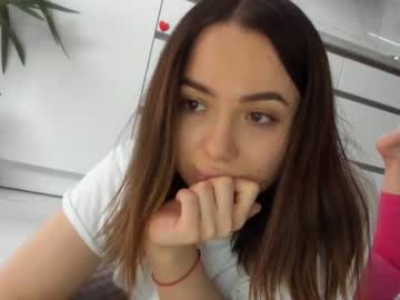 girl meryfoxxx capture image #2383984