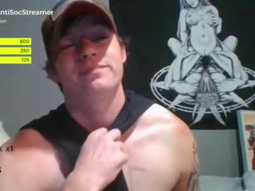 man antisocialstreamer capture image #2539786