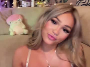 girl ari_02 capture image #6810159