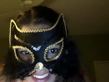 girl greek_goddess777 capture image #6988159