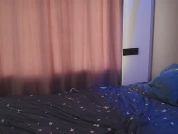 girl angella_kleee capture image #3612998
