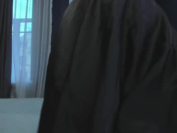 girl milablush capture image #5477141