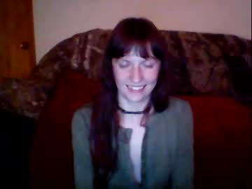 girl valerie_pierson capture image #1363090