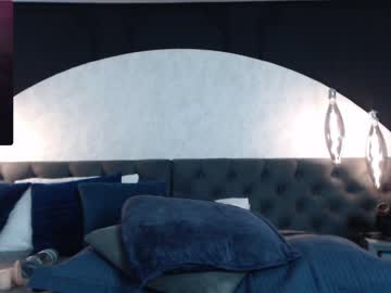 girl charlotte_germanotta_ capture image #6715271