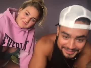 couple freaksxcheeks capture image #1963480