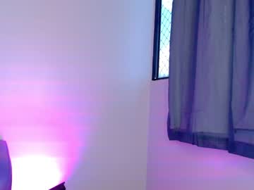 girl one_more_cum capture image #5700786