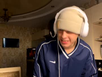 man axaxax0axax capture image #6983722
