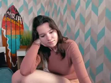 girl selena_harley capture image #1292732