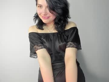 girl dorio___s capture image #5451245