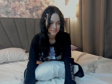 girl irisbroyn capture image #5169173