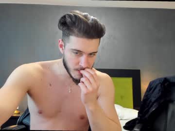 man billymontez capture image #3981068