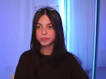 girl hannasthesia capture image #3706083