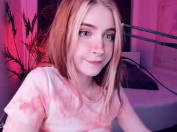 girl pocketrocket_ capture image #639234