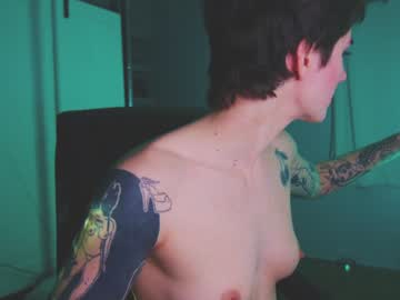 girl aynmarie capture image #5330139