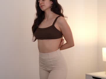 girl naughtysammx capture image #5412855
