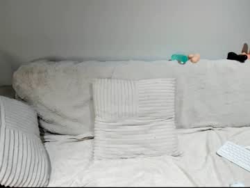 girl aria_diaz capture image #5399911