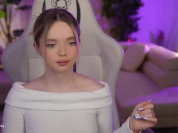 couple kira0541 capture image #6890765