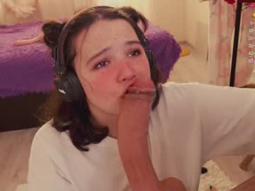 girl chery_lady22 capture image #4048918