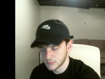 man sexylax69 capture image #549549