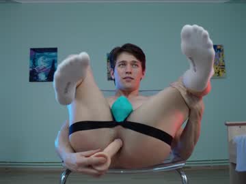 man tommyjoyer capture image #5722184