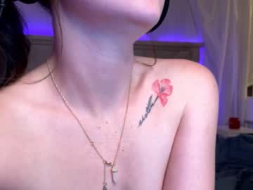 couple itsbriannatxx capture image #3408355