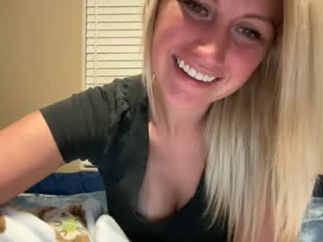 girl smexxii93 capture image #5230853