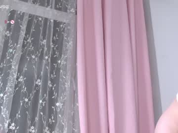 girl sapphirealice capture image #6412541