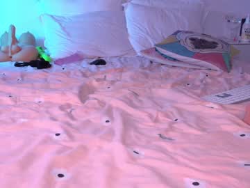 girl candylisa capture image #684730