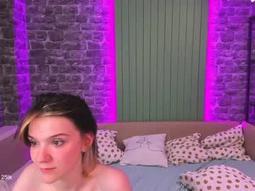 girl raypeach capture image #2464499
