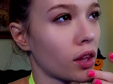 girl _demi_dee_ capture image #5619755
