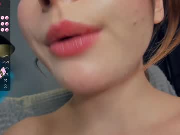 girl cute_caprice capture image #6207653