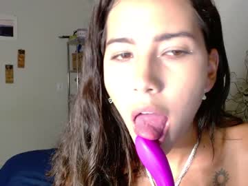 girl one_more_cum capture image #3905899