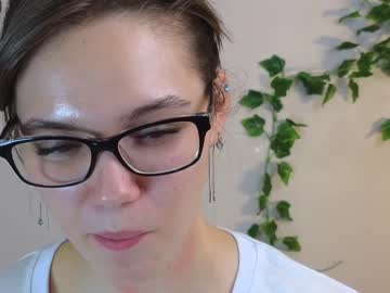 girl teresabriggs capture image #5490913