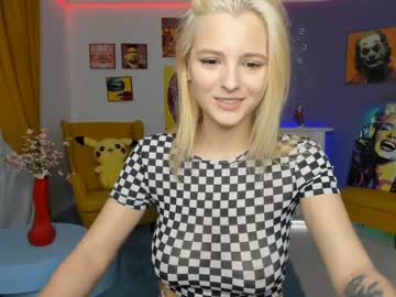 girl foxy_aleks capture image #709975