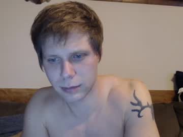 man lancehardin capture image #1267128