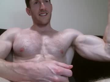 man trev9610 capture image #3197997