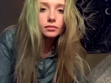 girl princesshannnnn capture image #915448