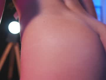 girl lucie_beltran capture image #6731122