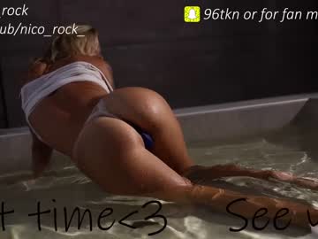 girl nica_rock capture image #4269680