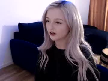girl xoberry capture image #231467