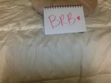 girl your_little_bunnyxx capture image #1827784
