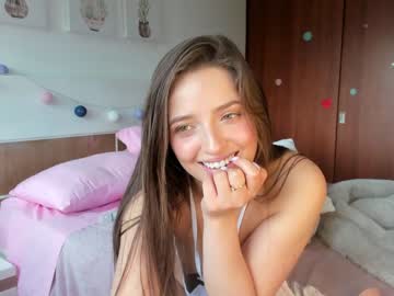 girl gabrielaa_18 capture image #5752238