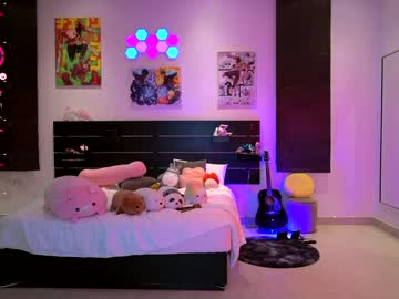 girl madnessalise capture image #6303366